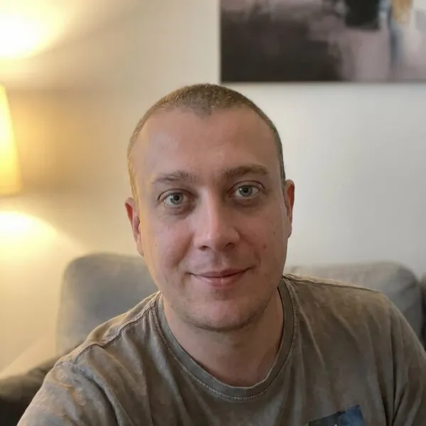Тимур